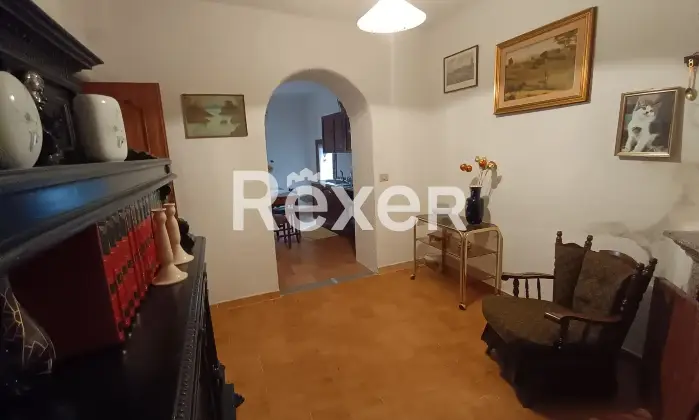 Rexer-Gavoi-Casa-indipendente-in-vendita-in-Vico-Cagliari-a-Gavoi-Altro