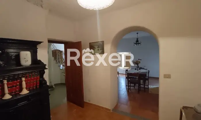Rexer-Gavoi-Casa-indipendente-in-vendita-in-Vico-Cagliari-a-Gavoi-Altro