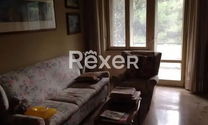 Rexer-Tolentino-Appartamento-in-vendita-in-Piazzale-Europa-Tolentino-Altro