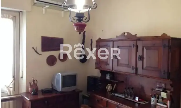 Rexer-Tolentino-Appartamento-in-vendita-in-Piazzale-Europa-Tolentino-Altro