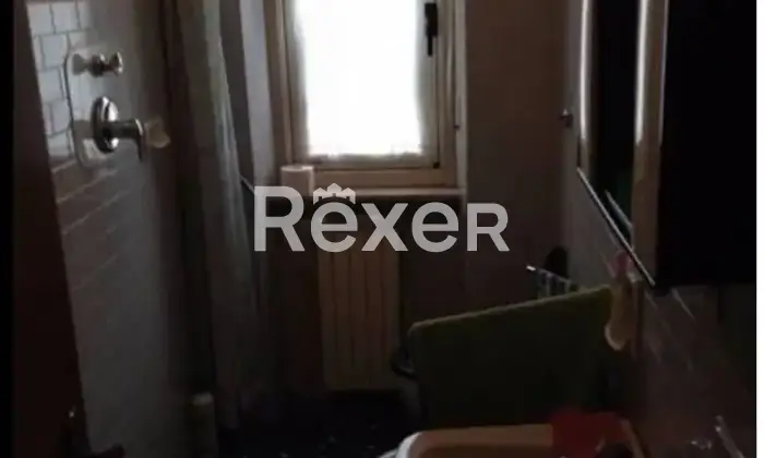 Rexer-Tolentino-Appartamento-in-vendita-in-Piazzale-Europa-Tolentino-Altro