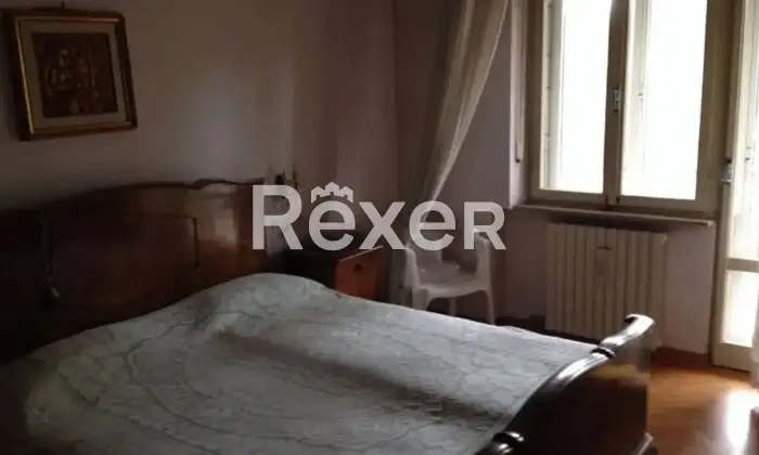 Rexer-Tolentino-Appartamento-in-vendita-in-Piazzale-Europa-Tolentino-Altro