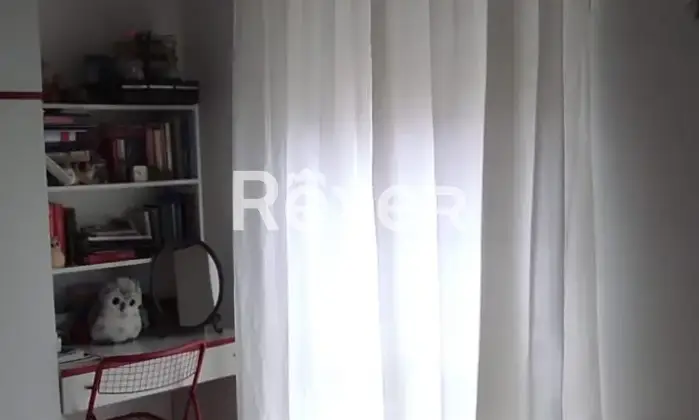 Rexer-Villa-Santa-Maria-Ampio-appartamento-con-doppio-ingresso-balconi-e-posto-auto-in-piccolo-stabile-Altro