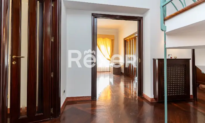 Rexer-Cosenza-Prestigioso-appartamento-con-finiture-di-pregio-in-pieno-centro-a-Cosenza-Altro