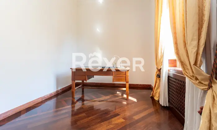 Rexer-Cosenza-Prestigioso-appartamento-con-finiture-di-pregio-in-pieno-centro-a-Cosenza-Altro
