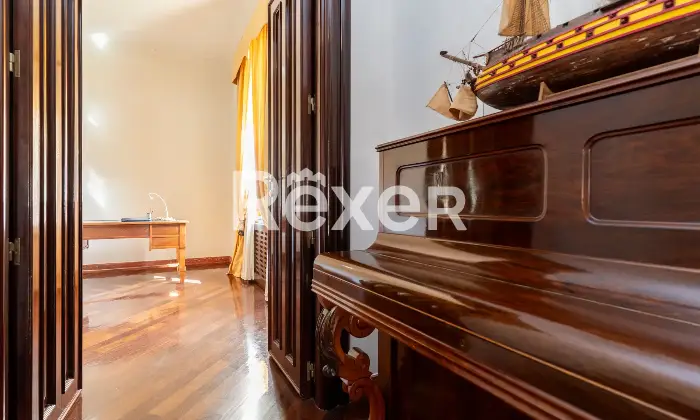 Rexer-Cosenza-Prestigioso-appartamento-con-finiture-di-pregio-in-pieno-centro-a-Cosenza-Altro