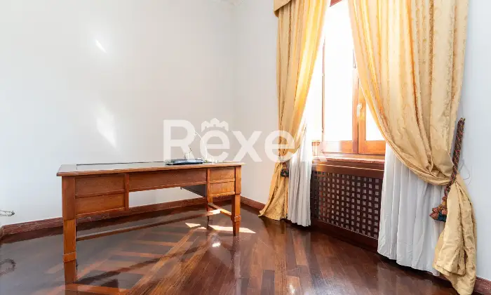 Rexer-Cosenza-Prestigioso-appartamento-con-finiture-di-pregio-in-pieno-centro-a-Cosenza-Altro