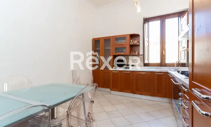 Rexer-Cosenza-Prestigioso-appartamento-con-finiture-di-pregio-in-pieno-centro-a-Cosenza-Altro