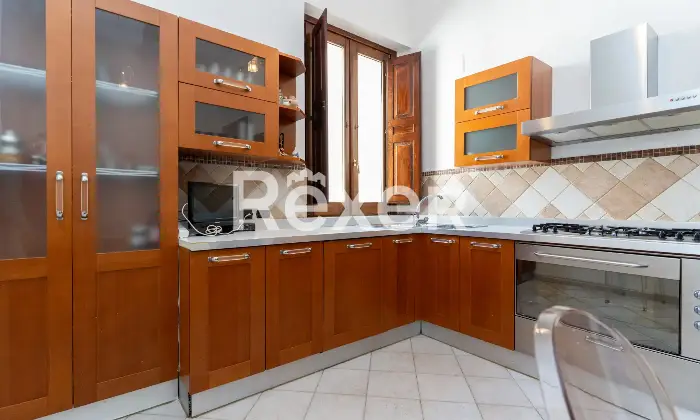 Rexer-Cosenza-Prestigioso-appartamento-con-finiture-di-pregio-in-pieno-centro-a-Cosenza-Altro