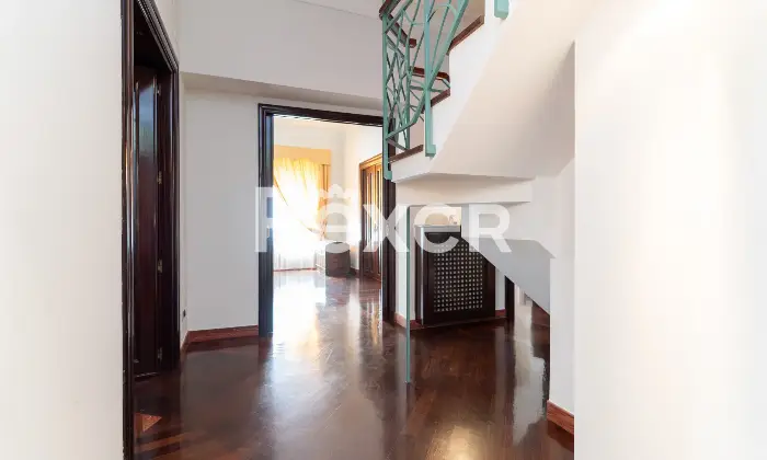 Rexer-Cosenza-Prestigioso-appartamento-con-finiture-di-pregio-in-pieno-centro-a-Cosenza-Altro