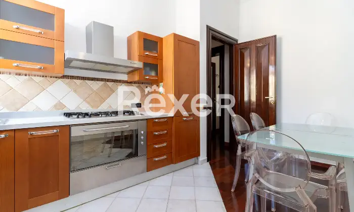 Rexer-Cosenza-Prestigioso-appartamento-con-finiture-di-pregio-in-pieno-centro-a-Cosenza-Altro