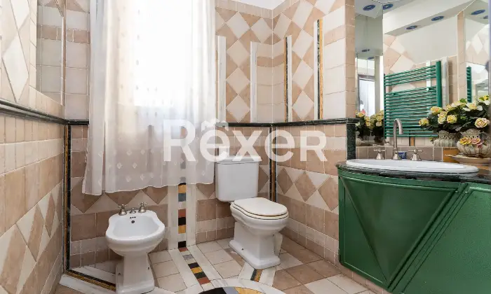 Rexer-Cosenza-Prestigioso-appartamento-con-finiture-di-pregio-in-pieno-centro-a-Cosenza-Altro