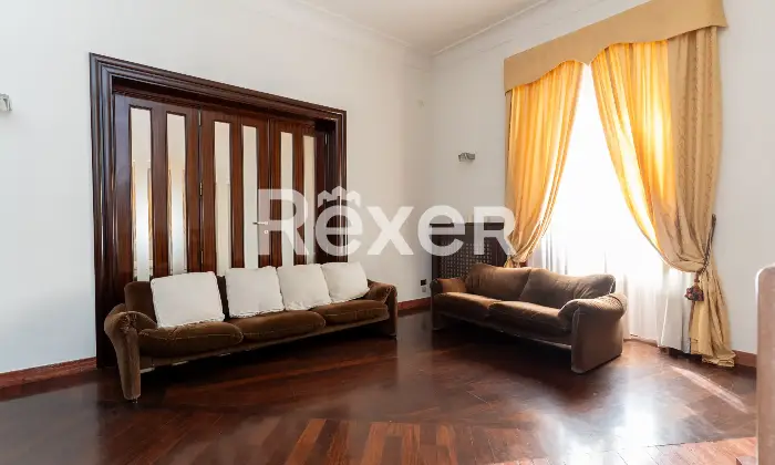 Rexer-Cosenza-Prestigioso-appartamento-con-finiture-di-pregio-in-pieno-centro-a-Cosenza-Altro