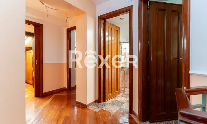 Rexer-Cosenza-Prestigioso-appartamento-con-finiture-di-pregio-in-pieno-centro-a-Cosenza-Altro