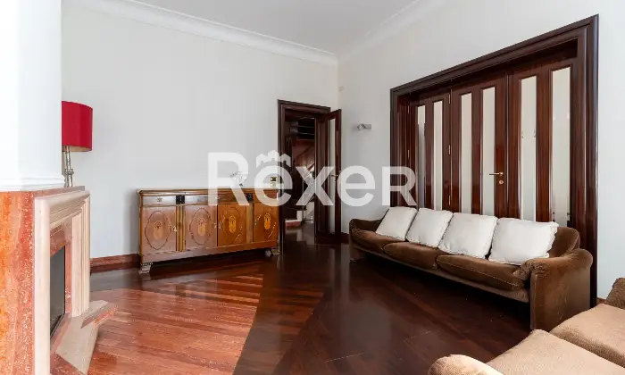 Rexer-Cosenza-Prestigioso-appartamento-con-finiture-di-pregio-in-pieno-centro-a-Cosenza-Altro