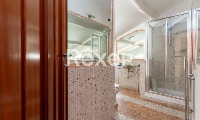 Rexer-Cosenza-Prestigioso-appartamento-con-finiture-di-pregio-in-pieno-centro-a-Cosenza-Altro