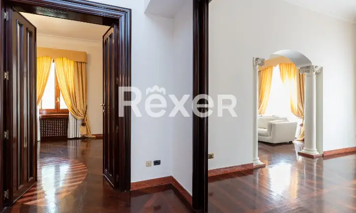 Rexer-Cosenza-Prestigioso-appartamento-con-finiture-di-pregio-in-pieno-centro-a-Cosenza-Altro
