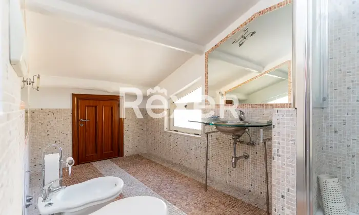 Rexer-Cosenza-Prestigioso-appartamento-con-finiture-di-pregio-in-pieno-centro-a-Cosenza-Altro