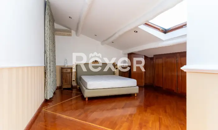 Rexer-Cosenza-Prestigioso-appartamento-con-finiture-di-pregio-in-pieno-centro-a-Cosenza-Altro