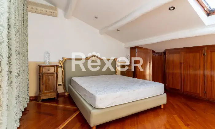 Rexer-Cosenza-Prestigioso-appartamento-con-finiture-di-pregio-in-pieno-centro-a-Cosenza-Altro