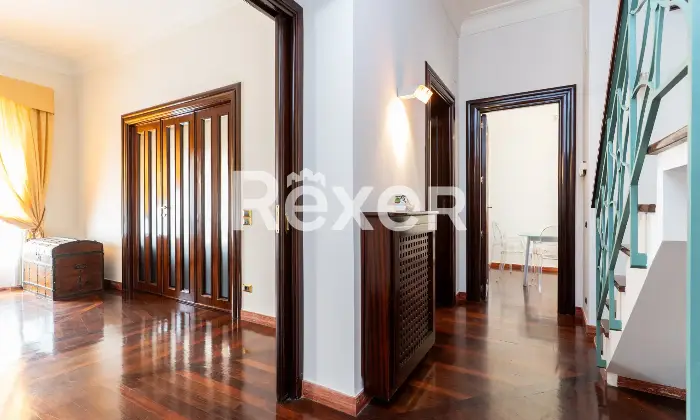 Rexer-Cosenza-Prestigioso-appartamento-con-finiture-di-pregio-in-pieno-centro-a-Cosenza-Altro