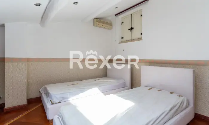 Rexer-Cosenza-Prestigioso-appartamento-con-finiture-di-pregio-in-pieno-centro-a-Cosenza-Altro