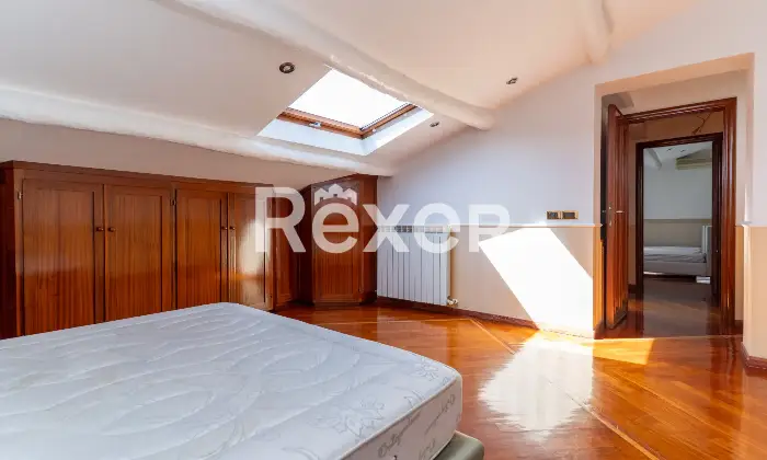Rexer-Cosenza-Prestigioso-appartamento-con-finiture-di-pregio-in-pieno-centro-a-Cosenza-Altro