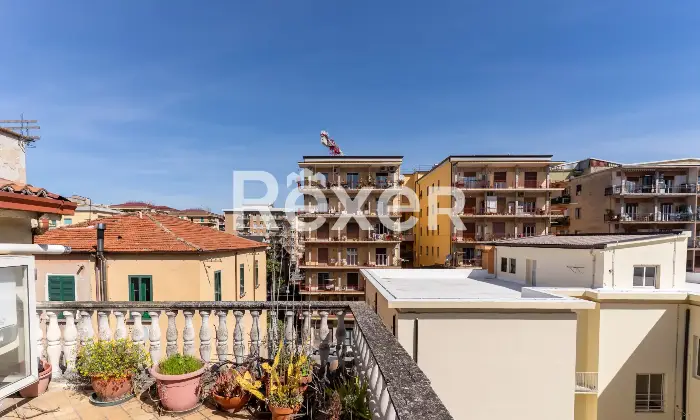 Rexer-Cosenza-Prestigioso-appartamento-con-finiture-di-pregio-in-pieno-centro-a-Cosenza-Altro