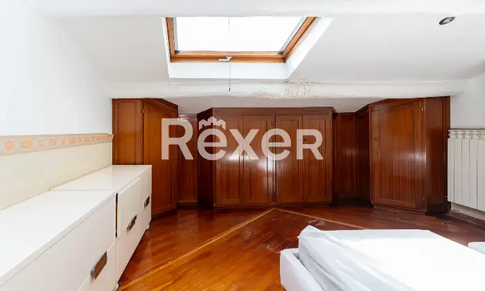 Rexer-Cosenza-Prestigioso-appartamento-con-finiture-di-pregio-in-pieno-centro-a-Cosenza-Altro