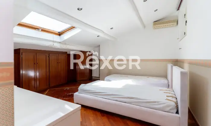 Rexer-Cosenza-Prestigioso-appartamento-con-finiture-di-pregio-in-pieno-centro-a-Cosenza-Altro