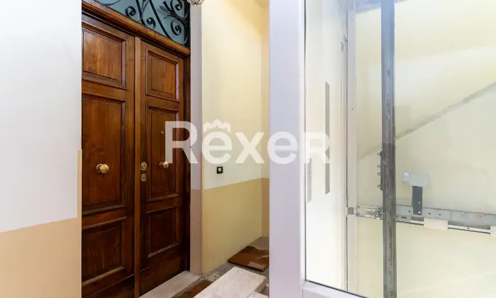 Rexer-Cosenza-Prestigioso-appartamento-con-finiture-di-pregio-in-pieno-centro-a-Cosenza-Altro