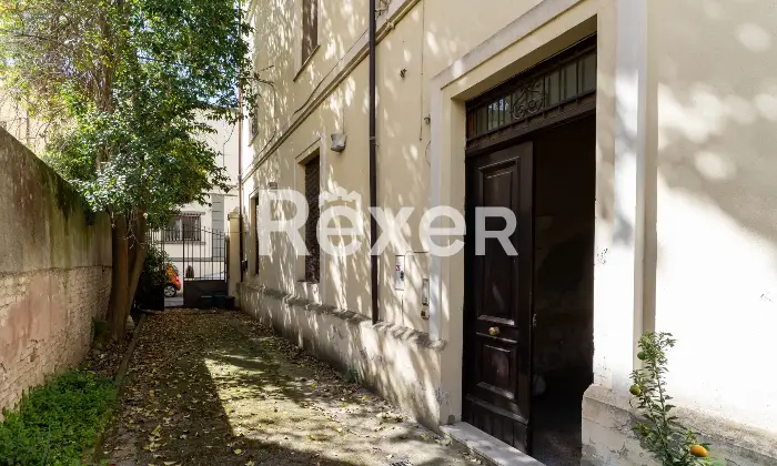 Rexer-Cosenza-Prestigioso-appartamento-con-finiture-di-pregio-in-pieno-centro-a-Cosenza-Altro