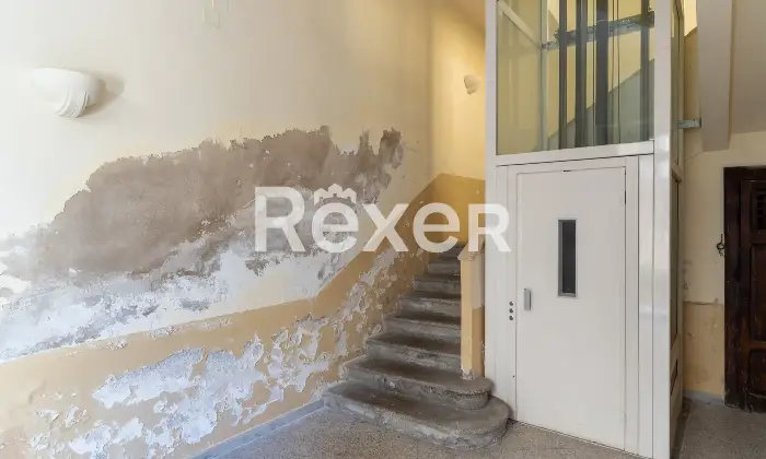 Rexer-Cosenza-Prestigioso-appartamento-con-finiture-di-pregio-in-pieno-centro-a-Cosenza-Altro