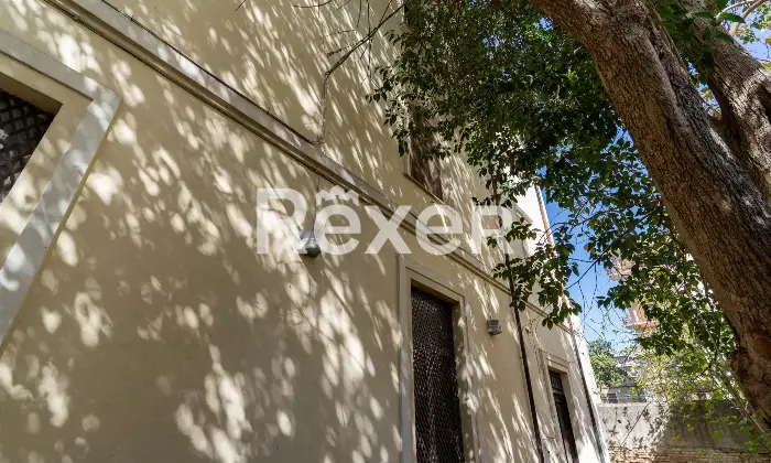 Rexer-Cosenza-Prestigioso-appartamento-con-finiture-di-pregio-in-pieno-centro-a-Cosenza-Altro