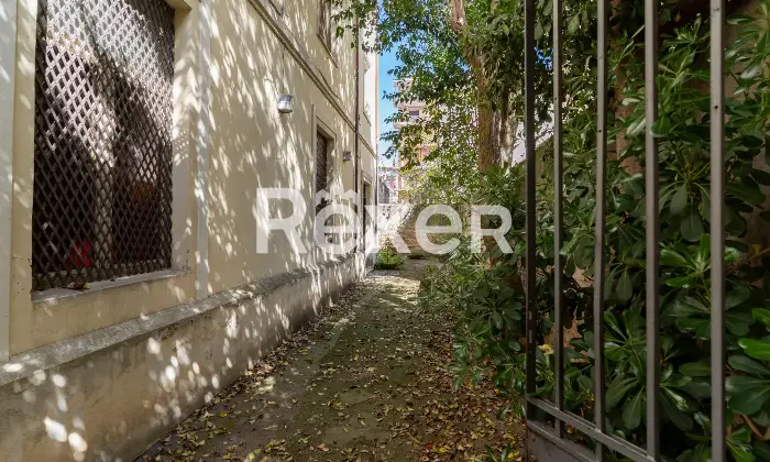 Rexer-Cosenza-Prestigioso-appartamento-con-finiture-di-pregio-in-pieno-centro-a-Cosenza-Altro