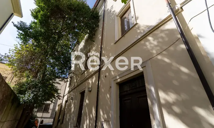 Rexer-Cosenza-Prestigioso-appartamento-con-finiture-di-pregio-in-pieno-centro-a-Cosenza-Altro