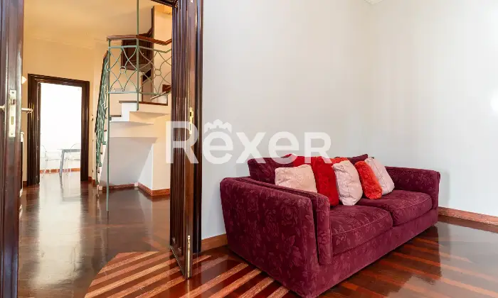 Rexer-Cosenza-Prestigioso-appartamento-con-finiture-di-pregio-in-pieno-centro-a-Cosenza-Altro