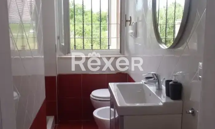 Rexer-Porto-Recanati-Casale-a-m-dal-mare-Ideale-per-BB-Porto-Recanati-Altro