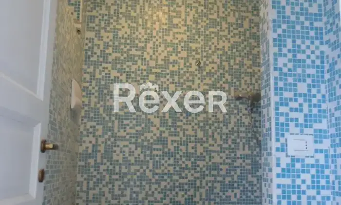 Rexer-Porto-Recanati-Casale-a-m-dal-mare-Ideale-per-BB-Porto-Recanati-Altro