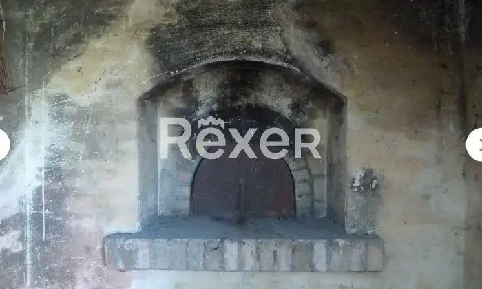 Rexer-Porto-Recanati-Casale-a-m-dal-mare-Ideale-per-BB-Porto-Recanati-Altro