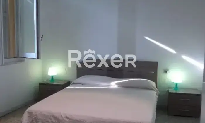 Rexer-Porto-Recanati-Casale-a-m-dal-mare-Ideale-per-BB-Porto-Recanati-Altro
