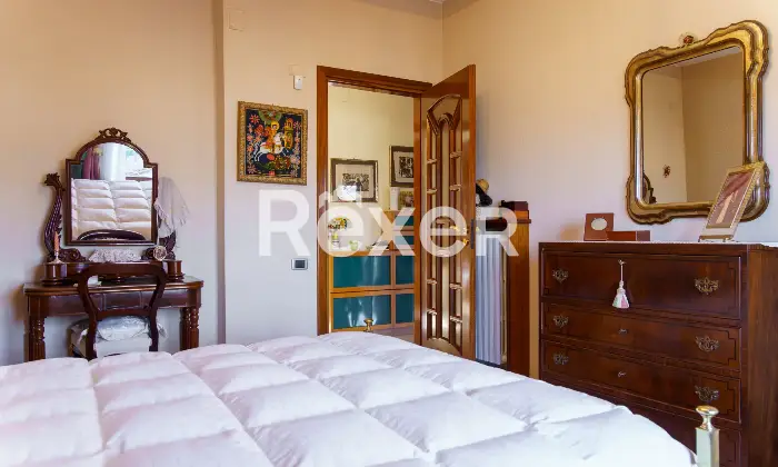 Rexer-Salerno-Ampio-appartamento-con-terrazzi-e-box-doppio-in-parco-privato-Altro