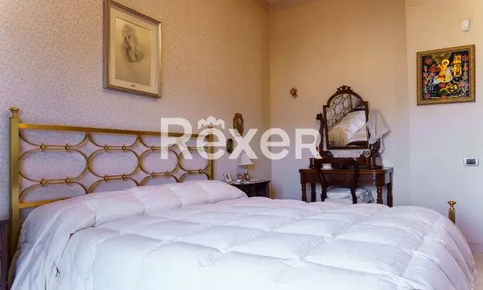 Rexer-Salerno-Ampio-appartamento-con-terrazzi-e-box-doppio-in-parco-privato-Altro