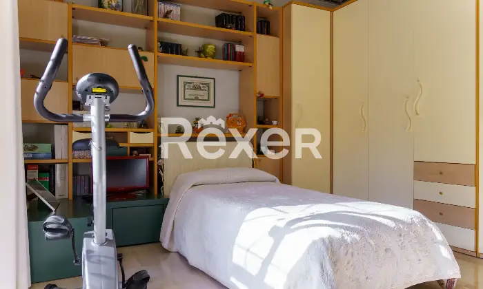 Rexer-Salerno-Ampio-appartamento-con-terrazzi-e-box-doppio-in-parco-privato-Altro