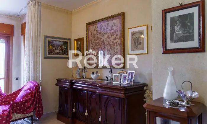 Rexer-Salerno-Ampio-appartamento-con-terrazzi-e-box-doppio-in-parco-privato-Altro