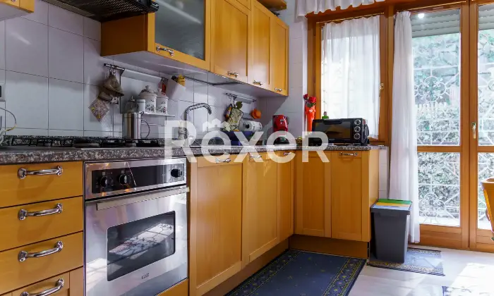 Rexer-Salerno-Ampio-appartamento-con-terrazzi-e-box-doppio-in-parco-privato-Altro