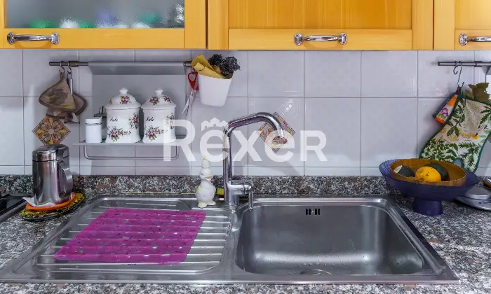 Rexer-Salerno-Ampio-appartamento-con-terrazzi-e-box-doppio-in-parco-privato-Altro