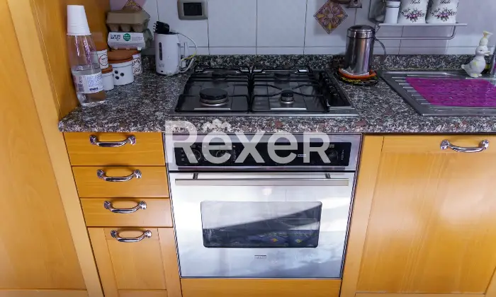 Rexer-Salerno-Ampio-appartamento-con-terrazzi-e-box-doppio-in-parco-privato-Altro