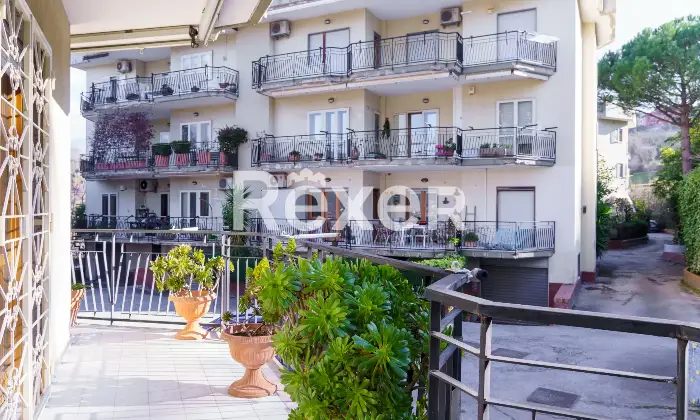 Rexer-Salerno-Ampio-appartamento-con-terrazzi-e-box-doppio-in-parco-privato-Altro