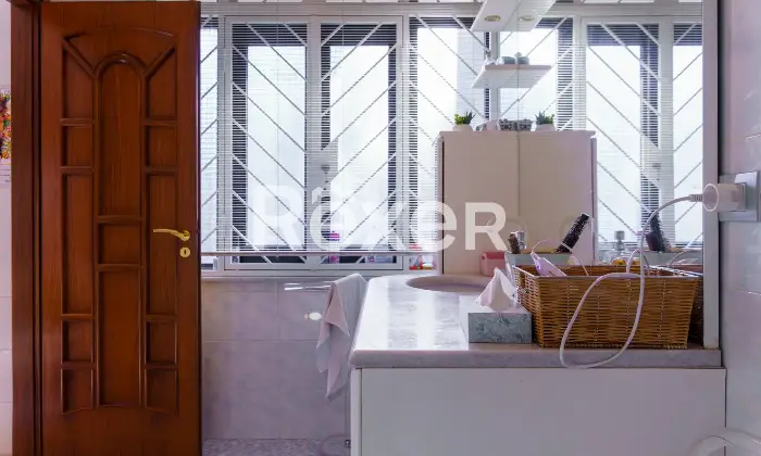 Rexer-Salerno-Ampio-appartamento-con-terrazzi-e-box-doppio-in-parco-privato-Altro